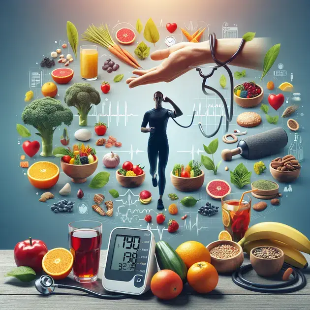 Descrição da Imagem 2