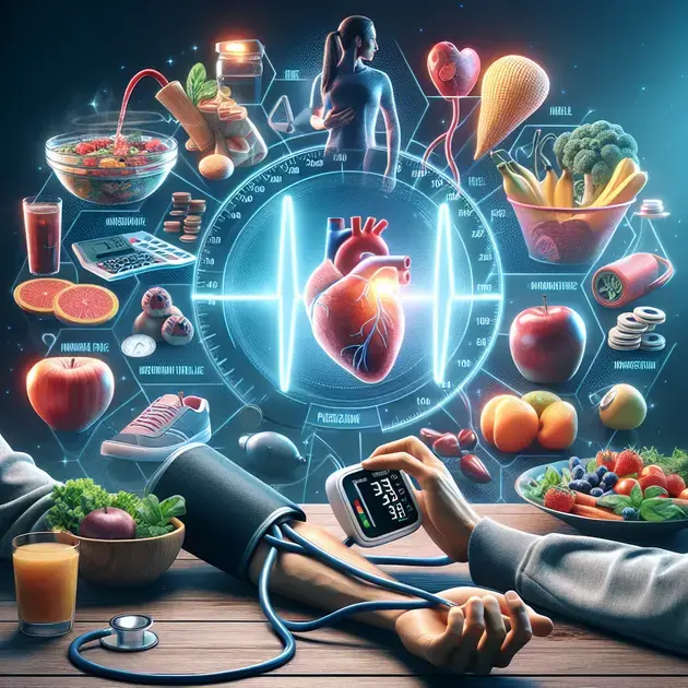 Descrição da Imagem 1