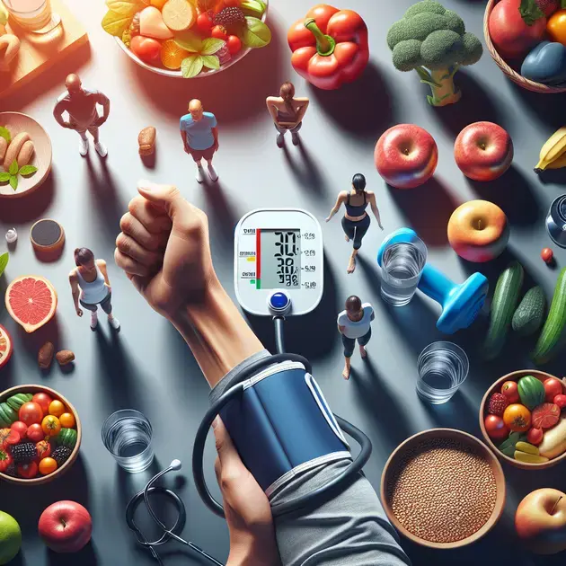 Descrição da Imagem 2