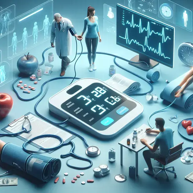 Descrição da Imagem 1