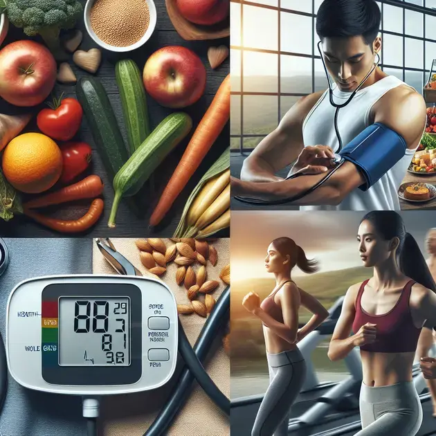 Descrição da Imagem 2