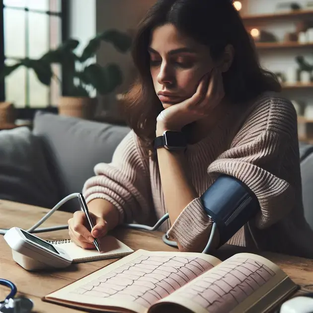 Descrição da Imagem 1