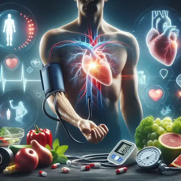 Descrição da Imagem 2