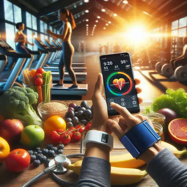 Descrição da Imagem 2