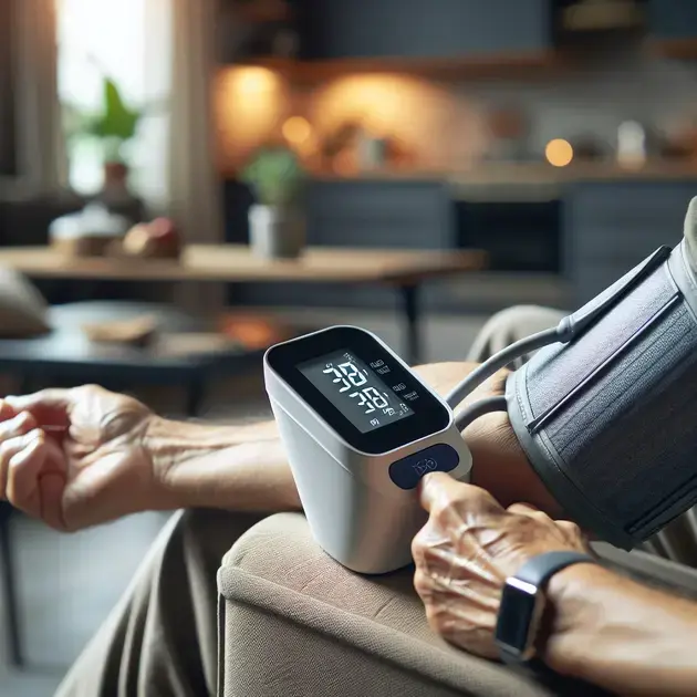 Descrição da Imagem 2