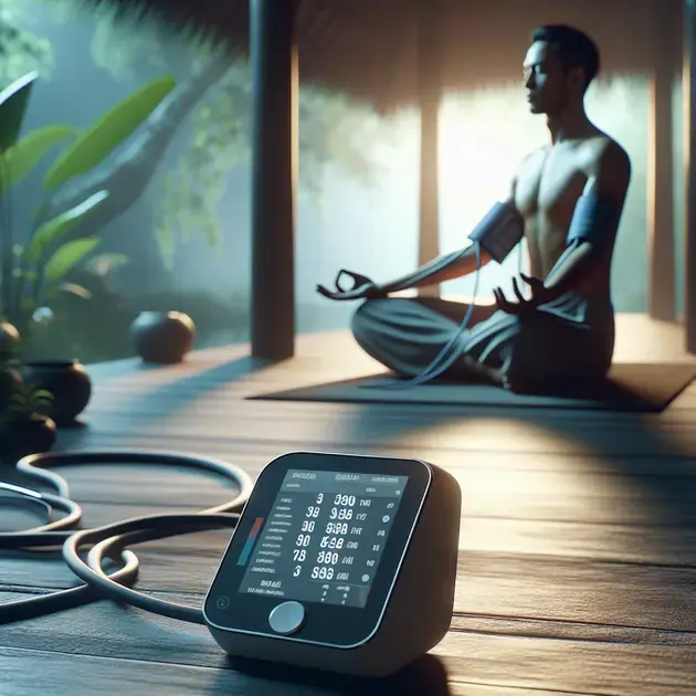 Descrição da Imagem 1