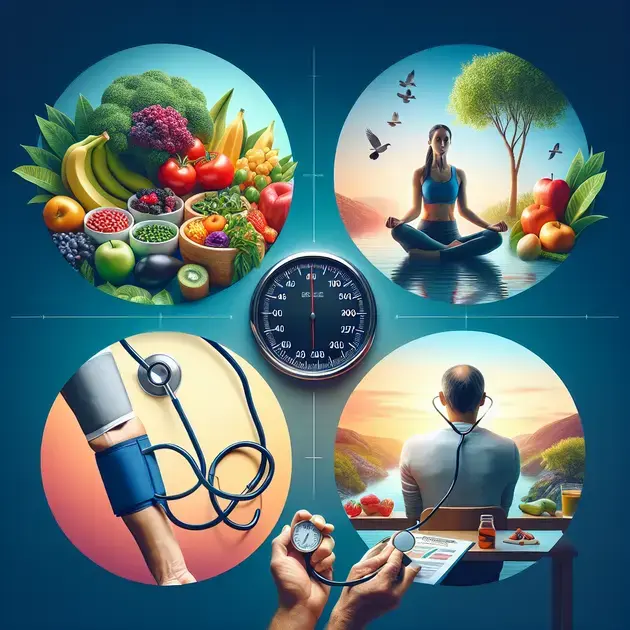 Descrição da Imagem 2