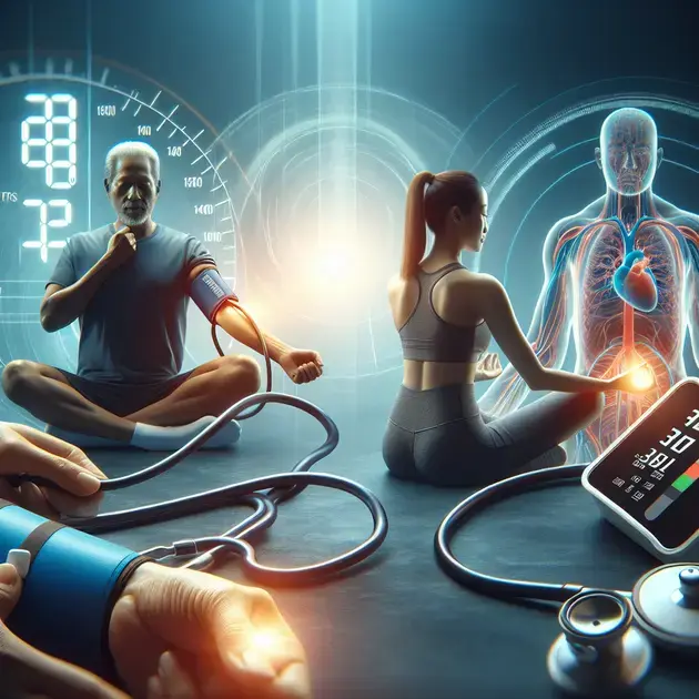 Descrição da Imagem 1