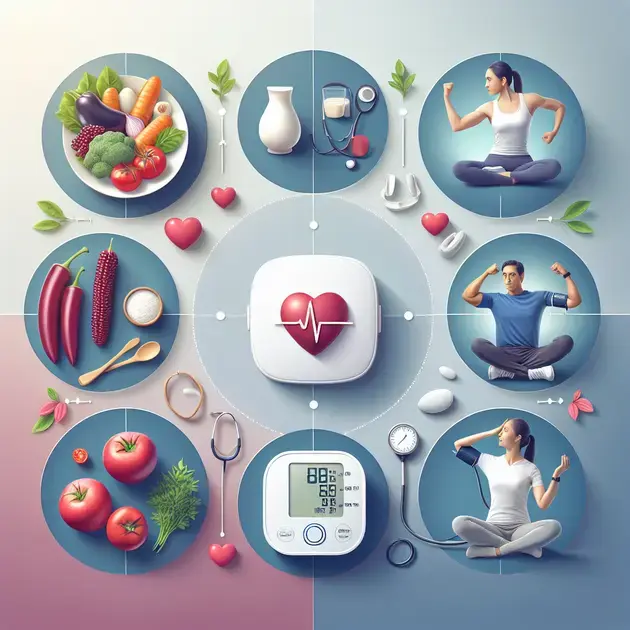 Descrição da Imagem 2