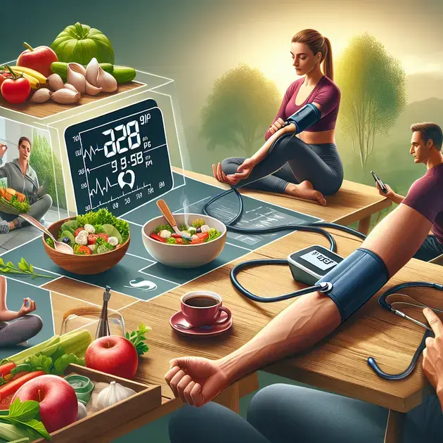 Descrição da Imagem 1