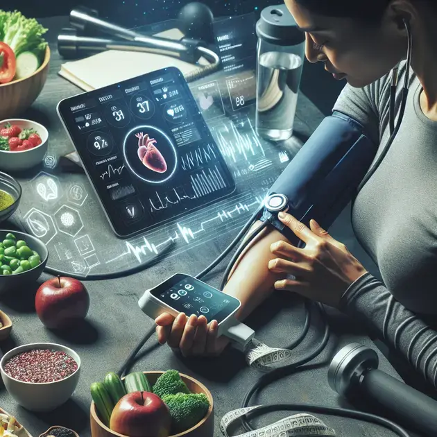 Descrição da Imagem 2