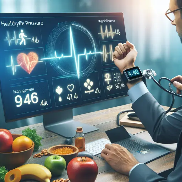 Descrição da Imagem 1