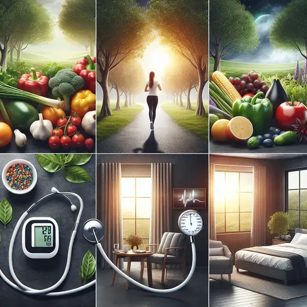 Descrição da Imagem 2