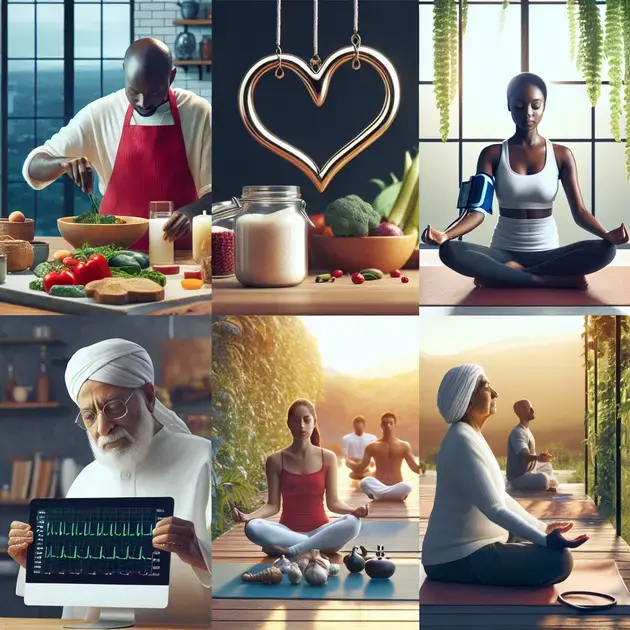 Descrição da Imagem 2