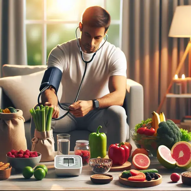 Descrição da Imagem 2