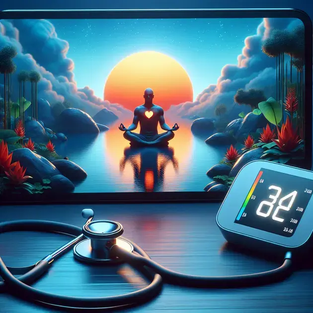 Descrição da Imagem 1