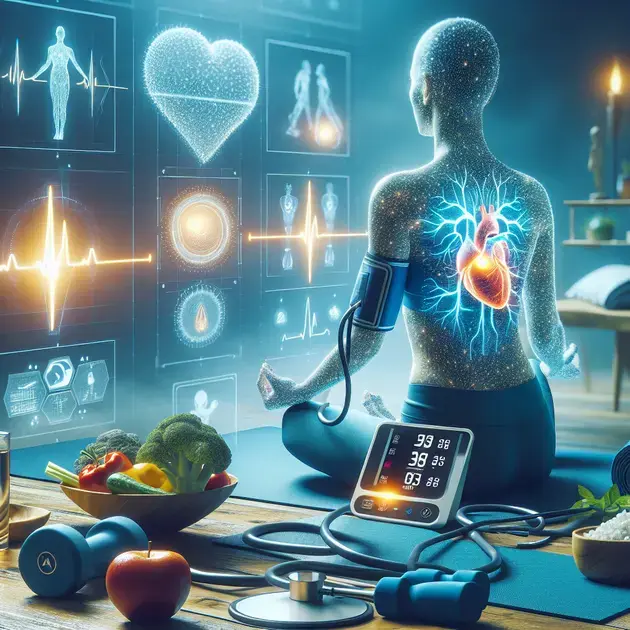 Descrição da Imagem 2