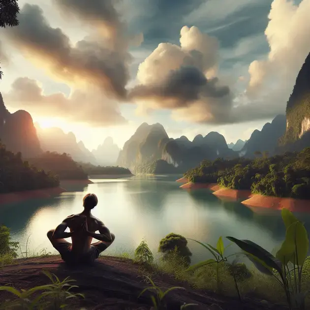 Descrição da Imagem 1