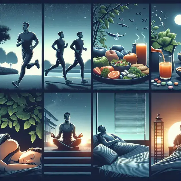 Descrição da Imagem 2