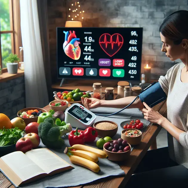 Descrição da Imagem 1