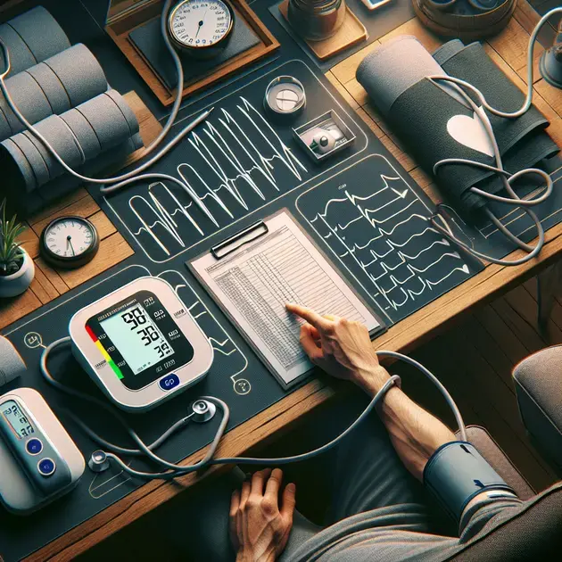 Descrição da Imagem 2