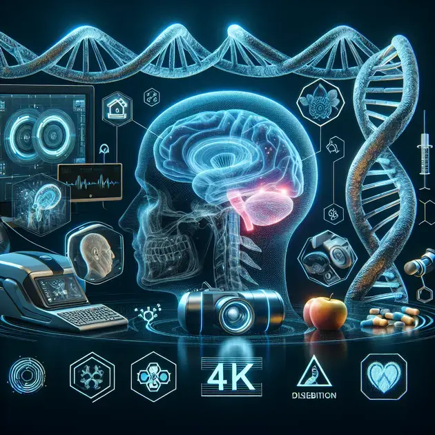 Descrição da Imagem 1