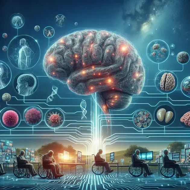 Descrição da Imagem 2