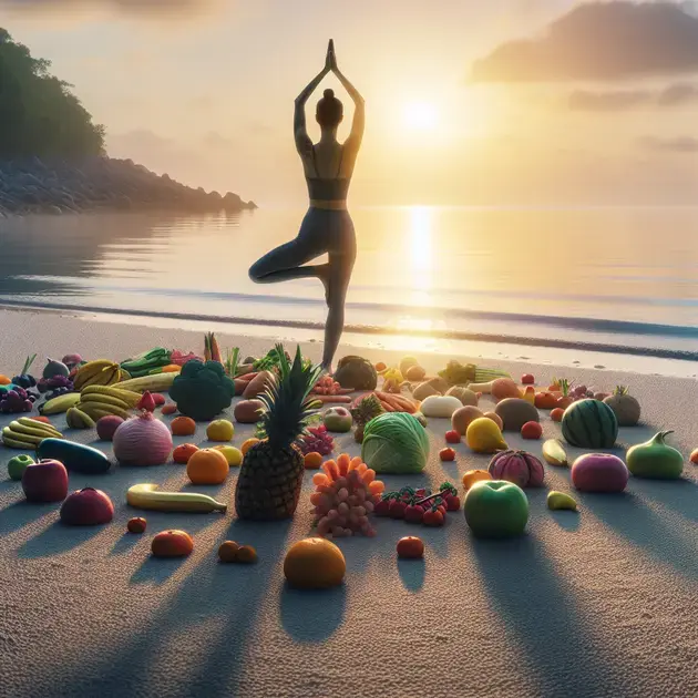 Descrição da Imagem 1