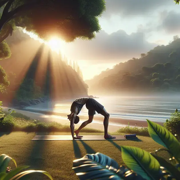 Descrição da Imagem 2