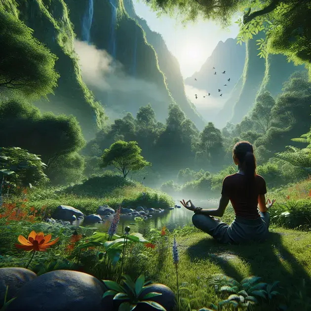 Descrição da Imagem 1