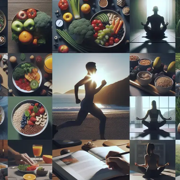 Descrição da Imagem 2