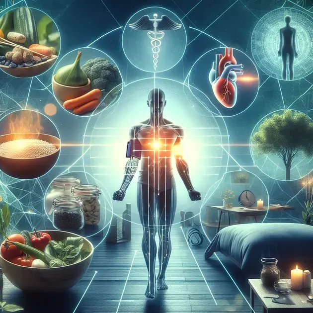 Descrição da Imagem 1