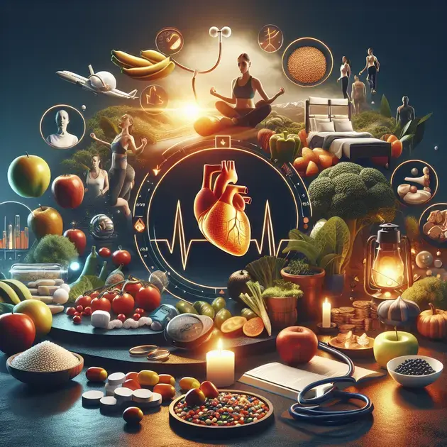 Descrição da Imagem 2