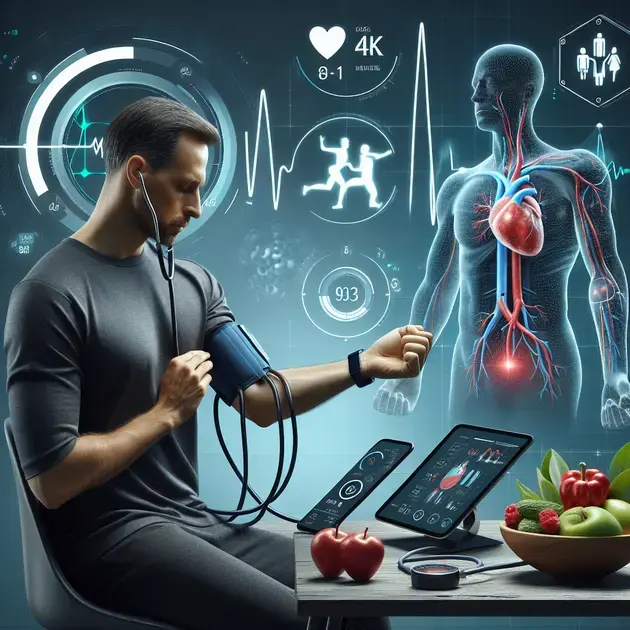 Descrição da Imagem 2