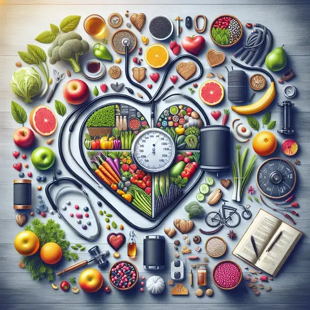 Descrição da Imagem 1