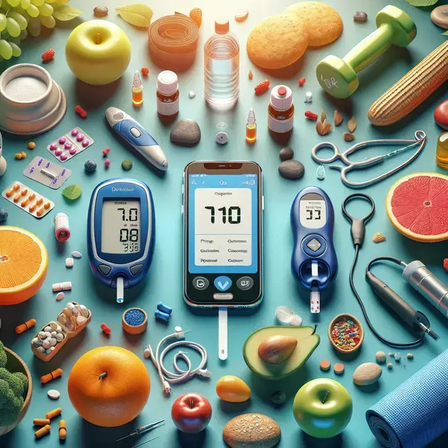 Descrição da Imagem 1