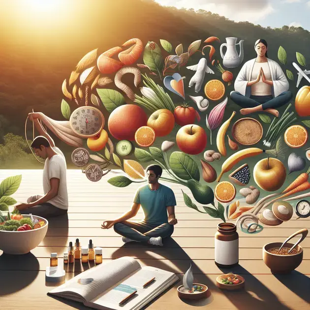 Descrição da Imagem 2