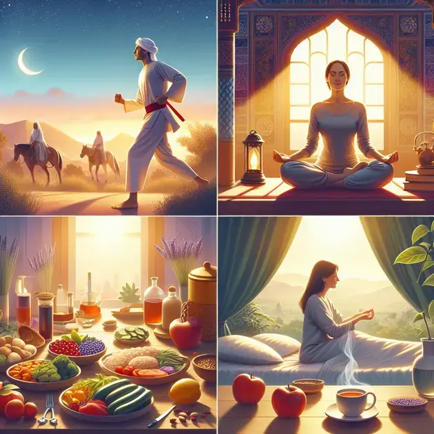 Descrição da Imagem 1