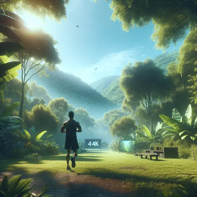 Descrição da Imagem 2