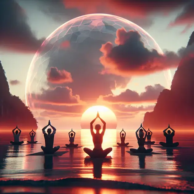 Descrição da Imagem 2