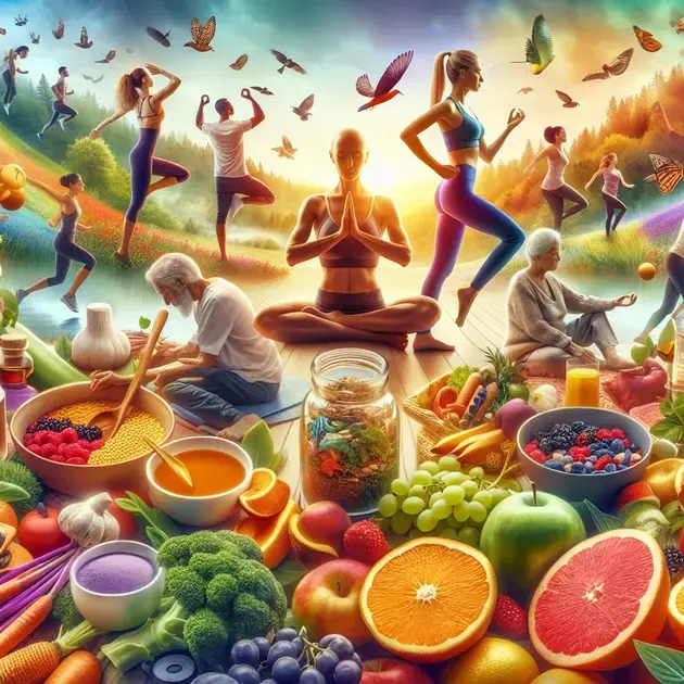 Descrição da Imagem 1