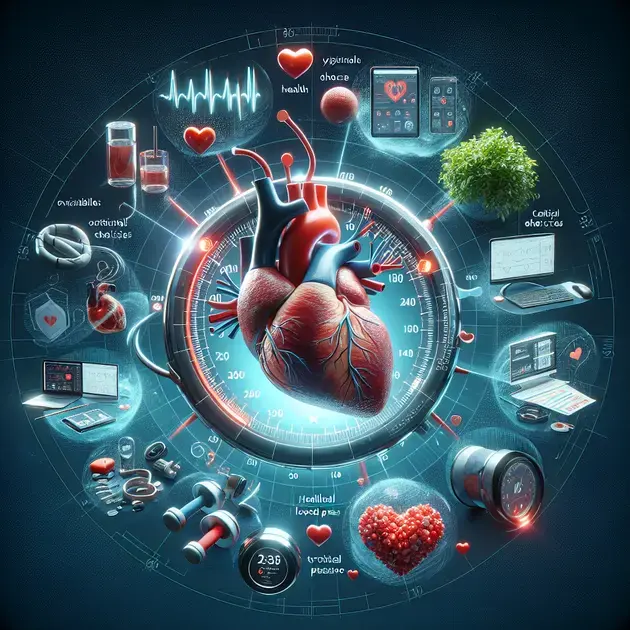 Descrição da Imagem 2