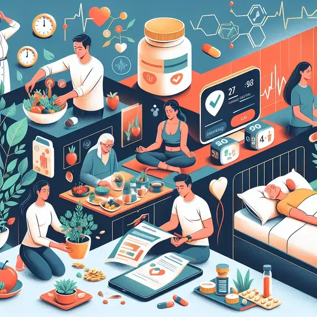 Descrição da Imagem 1