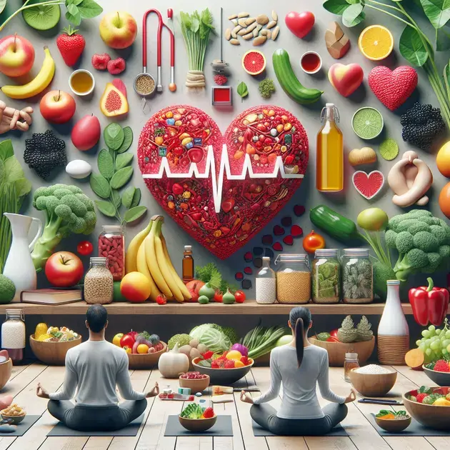 Descrição da Imagem 2