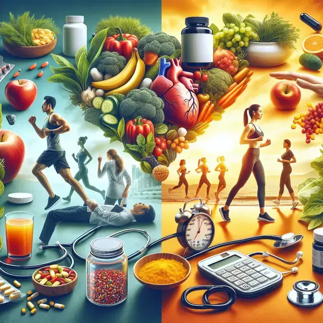 Descrição da Imagem 1