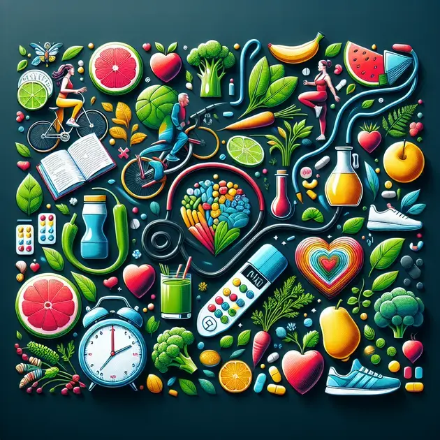 Descrição da Imagem 2