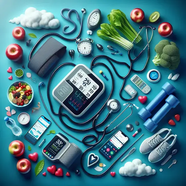 Descrição da Imagem 1