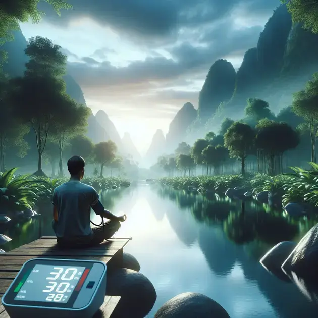 Descrição da Imagem 2