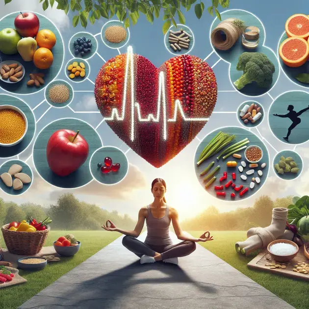 Descrição da Imagem 1