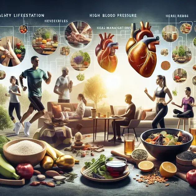 Descrição da Imagem 2